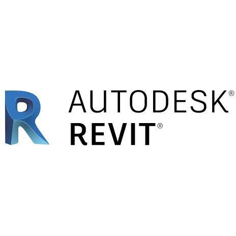 REVIT 